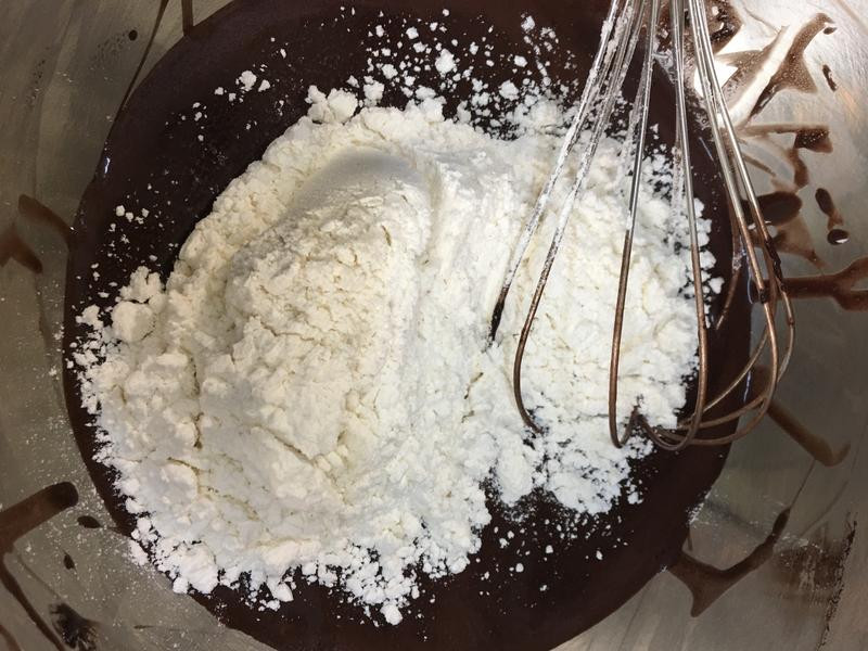 �㽶�ɿɵ����������