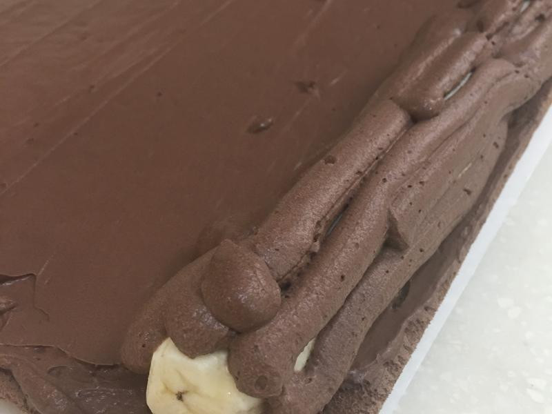 �㽶�ɿɵ����������