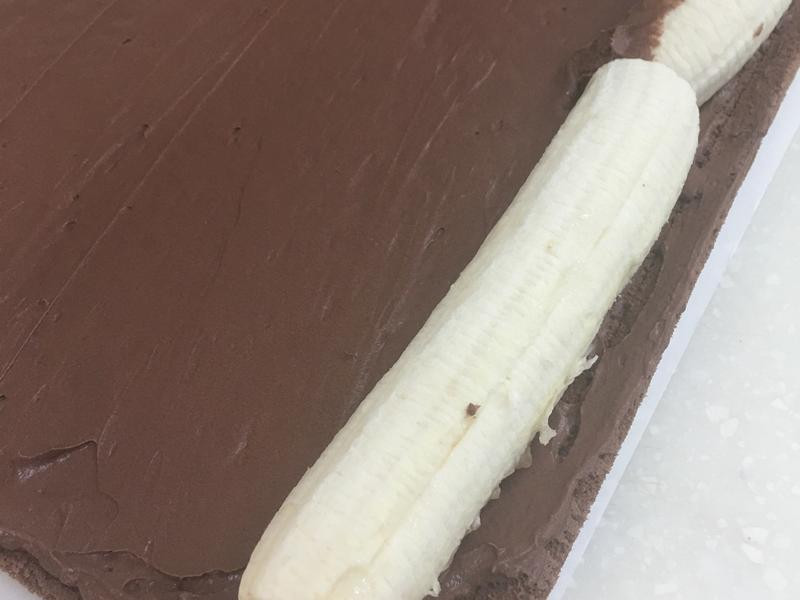 �㽶�ɿɵ����������