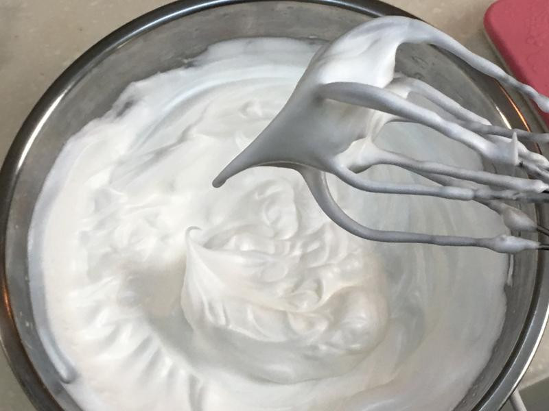 �㽶�ɿɵ����������