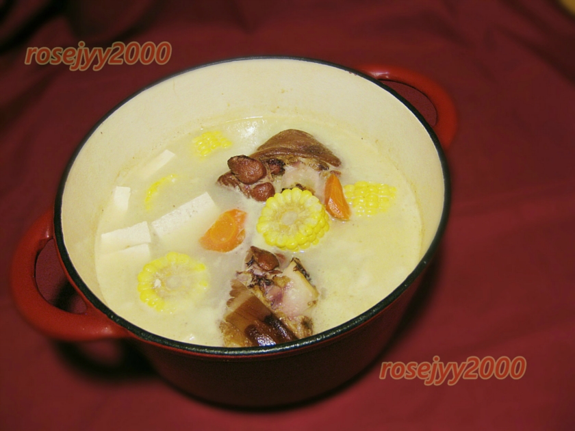 �����ֶ���������������