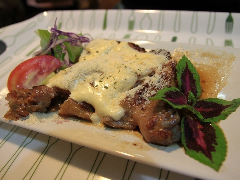 �Ұ�֥˾�֡���˾�h�����ϼ��ȵ�����