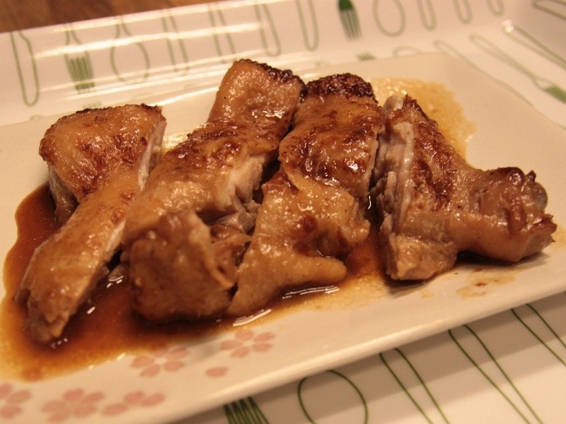 �Ұ�֥˾�֡���˾�h�����ϼ��ȵ�����