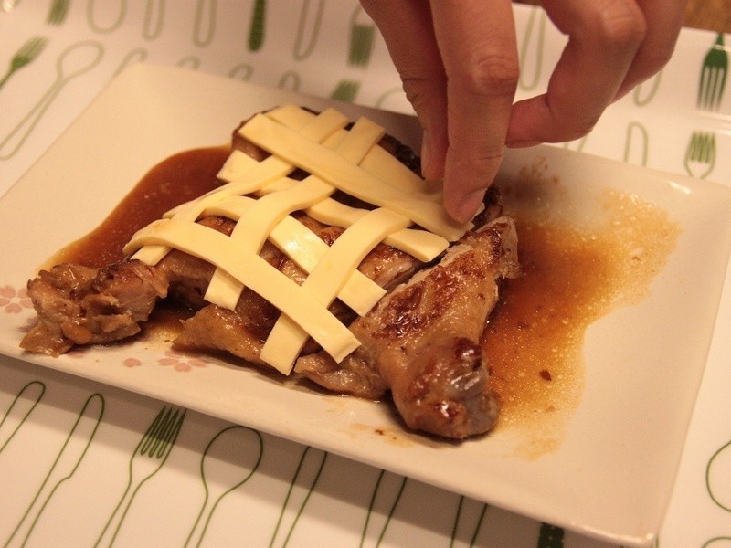 �Ұ�֥˾�֡���˾�h�����ϼ��ȵ�����