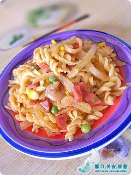 ʲ����˿�������