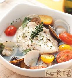 ʯ�ߵ��к��������