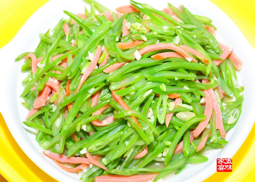 ����ܿ��˿������