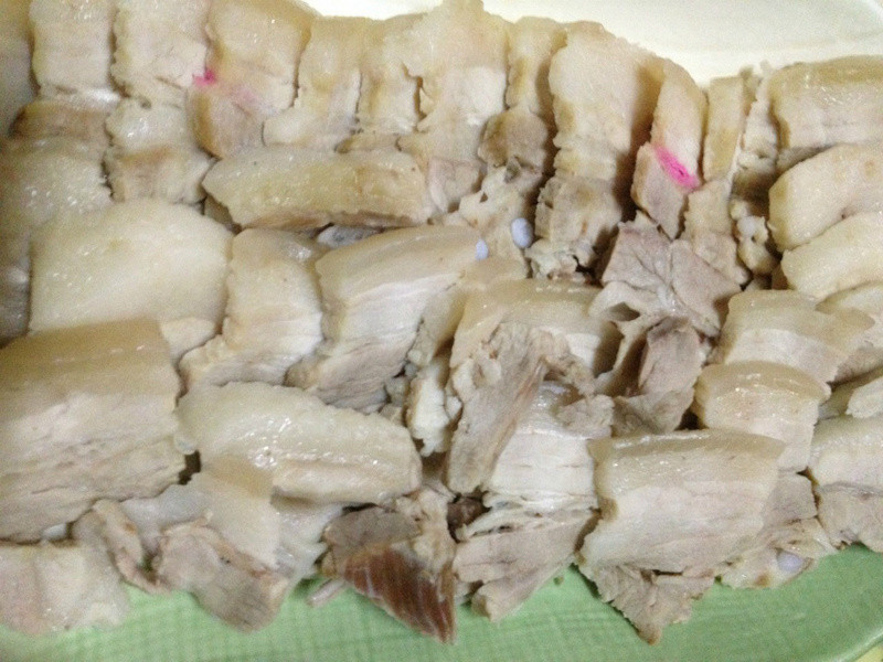 ����������������