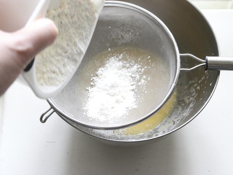 ��ݮ�Ÿ��ӵ��������