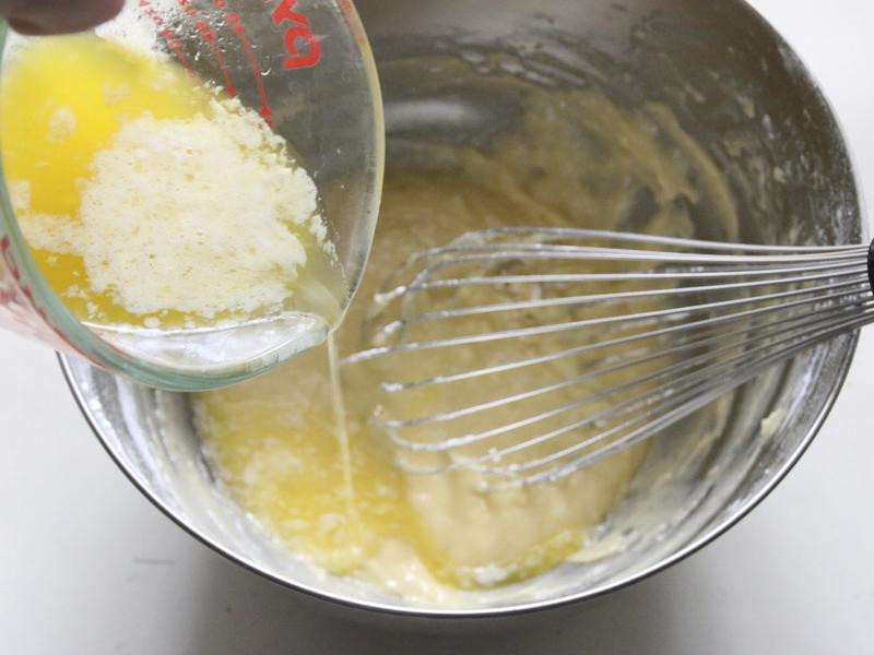 ��ݮ�Ÿ��ӵ��������