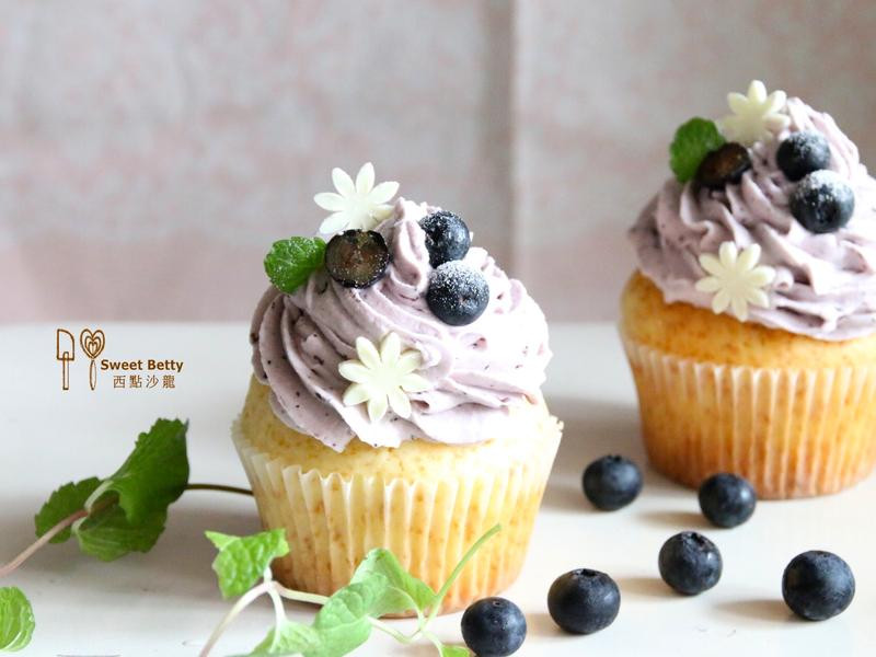 ��ݮ�Ÿ��ӵ��������