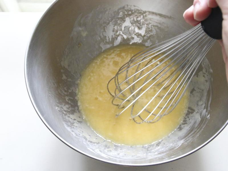 ��ݮ�Ÿ��ӵ��������