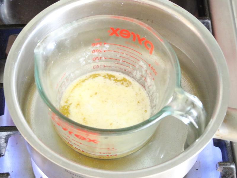 ��ݮ�Ÿ��ӵ��������