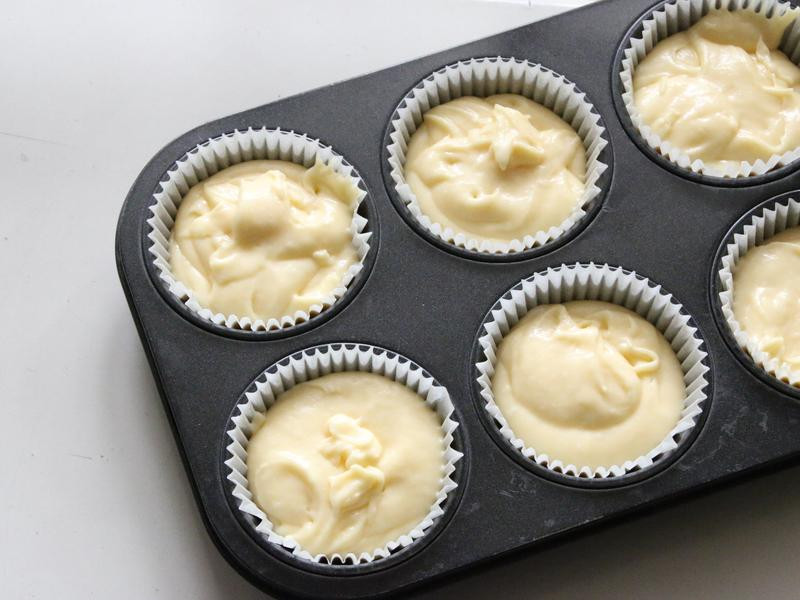 ��ݮ�Ÿ��ӵ��������