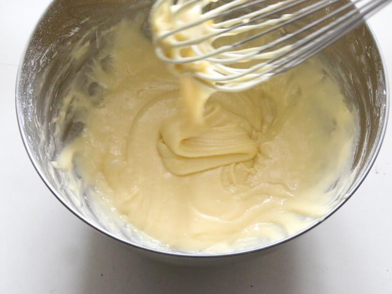 ��ݮ�Ÿ��ӵ��������