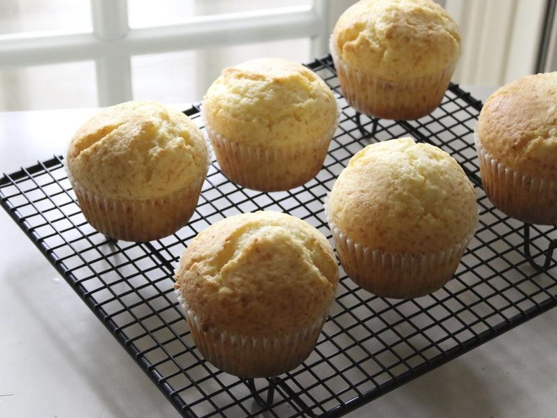 ��ݮ�Ÿ��ӵ��������