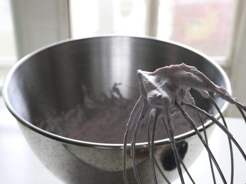 ��ݮ�Ÿ��ӵ��������