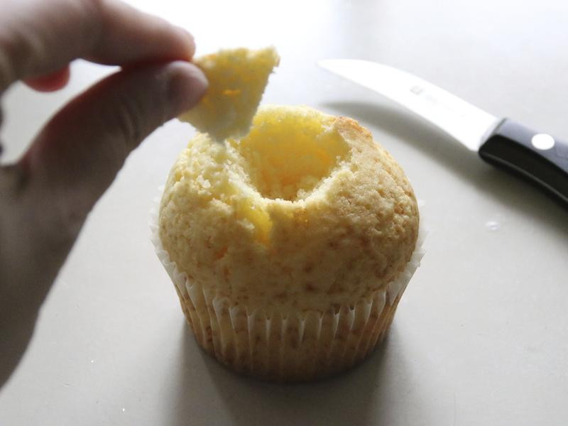 ��ݮ�Ÿ��ӵ��������