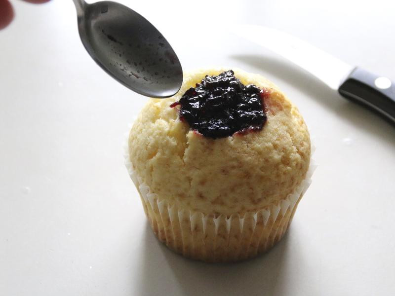 ��ݮ�Ÿ��ӵ��������