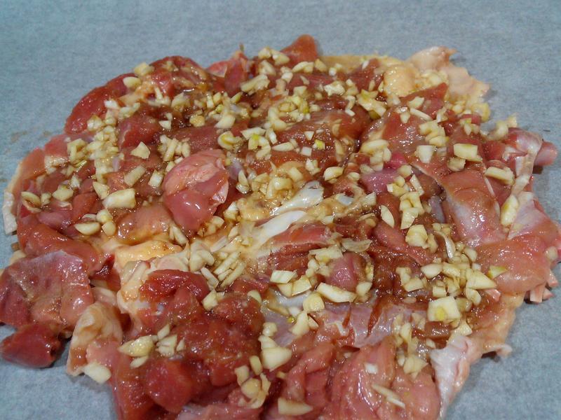 ��ζ�����ȡ��仯���鼦������