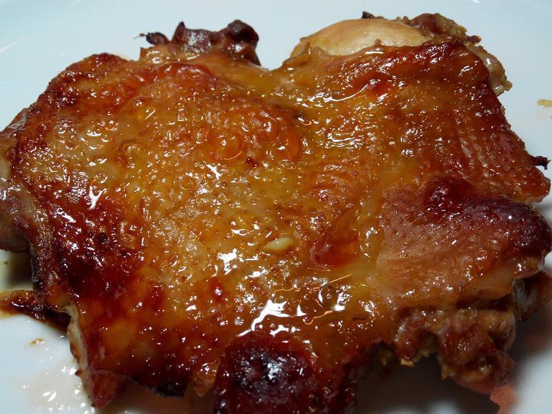 ��ζ�����ȡ��仯���鼦������