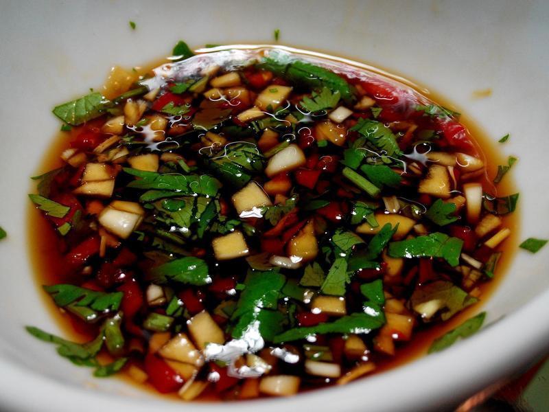 ��ζ�����ȡ��仯���鼦������