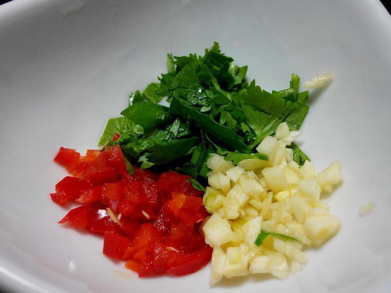 ��ζ�����ȡ��仯���鼦������