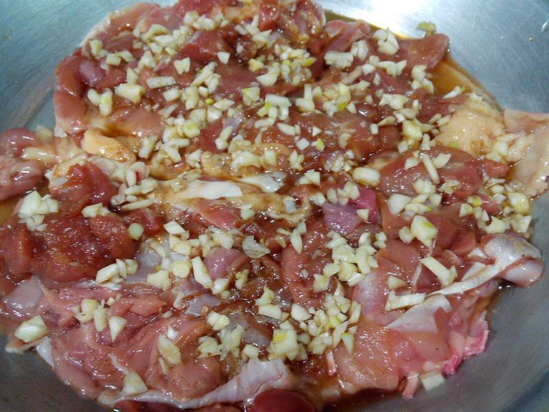 ��ζ�����ȡ��仯���鼦������