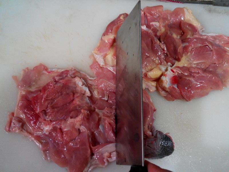 ��ζ�����ȡ��仯���鼦������