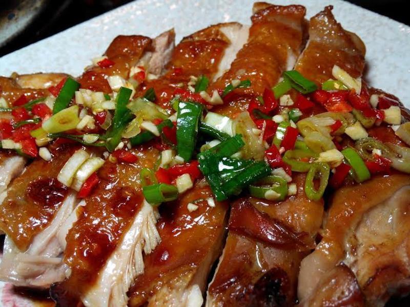 ��ζ�����ȡ��仯���鼦������