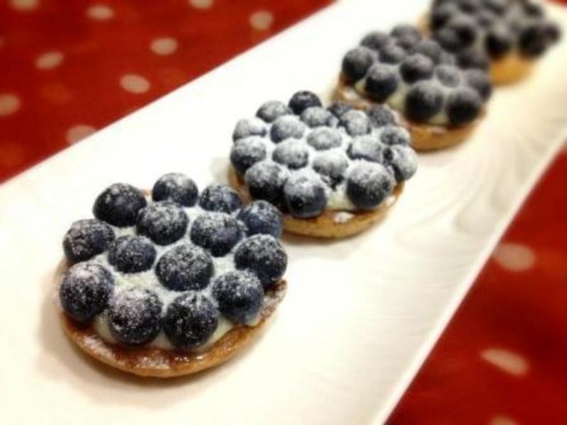 ������ݮ��������