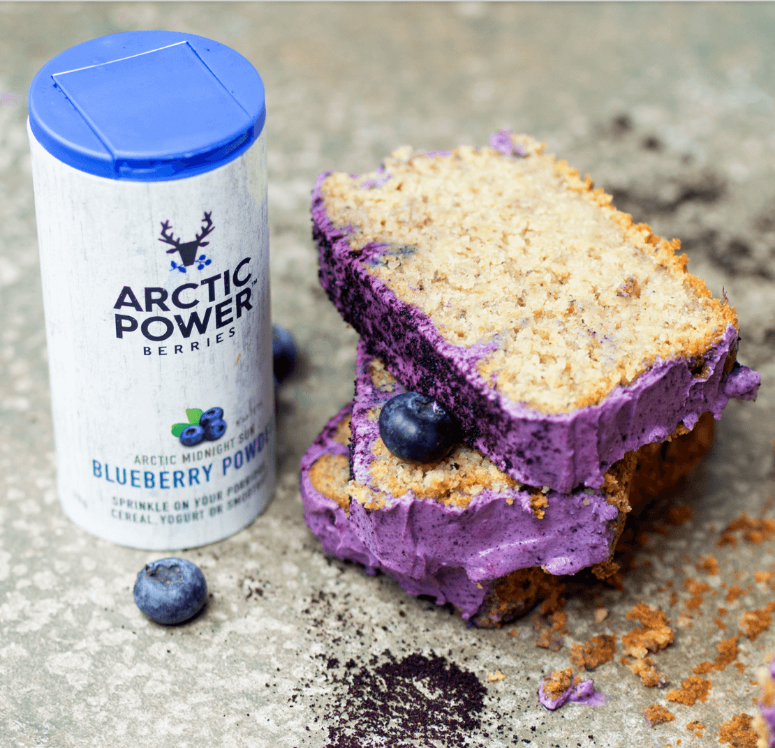 ����&��������ݮ��˪�㽶���������