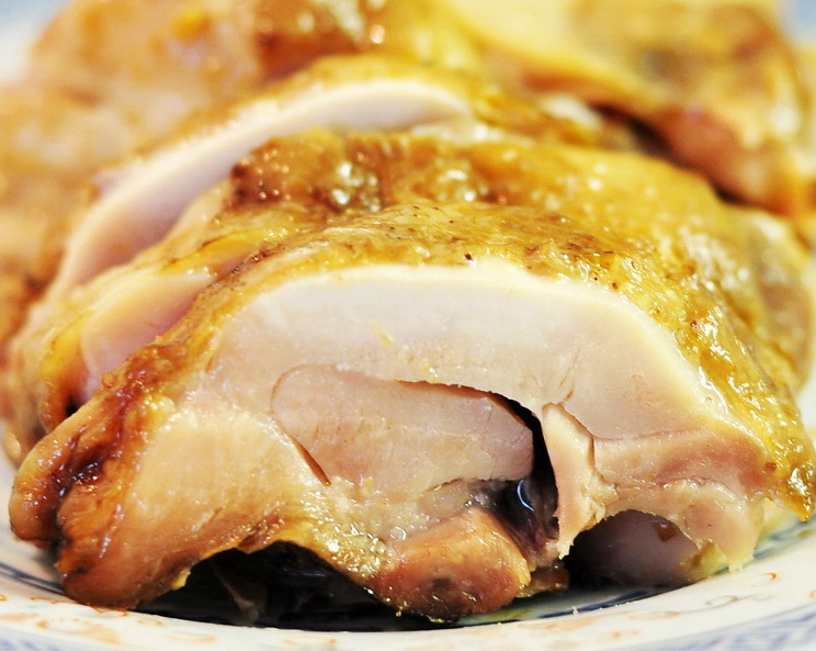 ���������ȵ�����