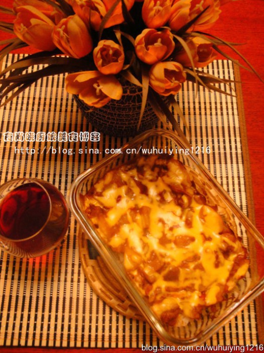 �������ȟh��������