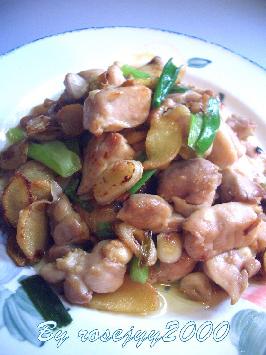 ���г������������