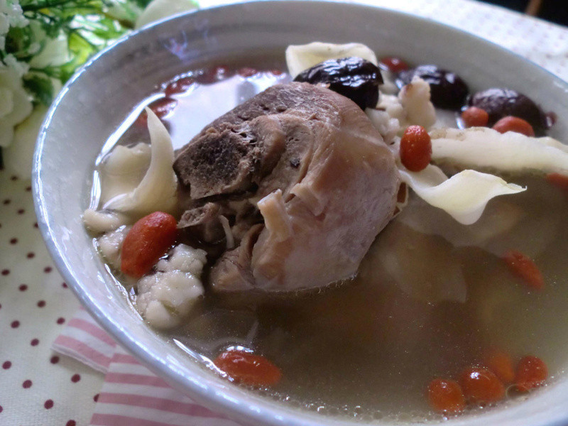 �����ʵ��Ӽ�����������