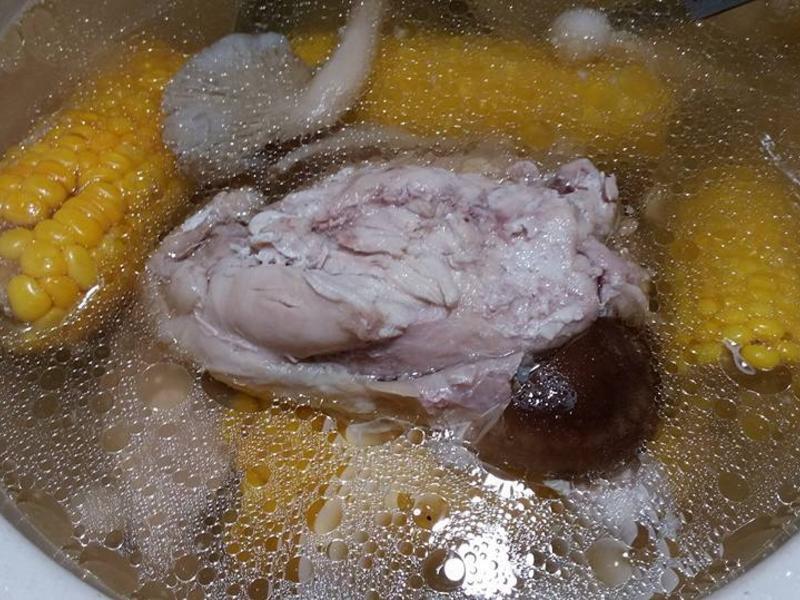 �ٹ����׼���������