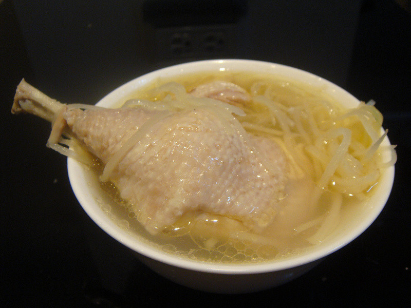 ��˿����������