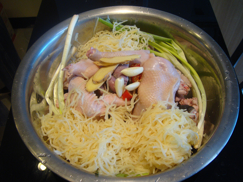 ��˿����������