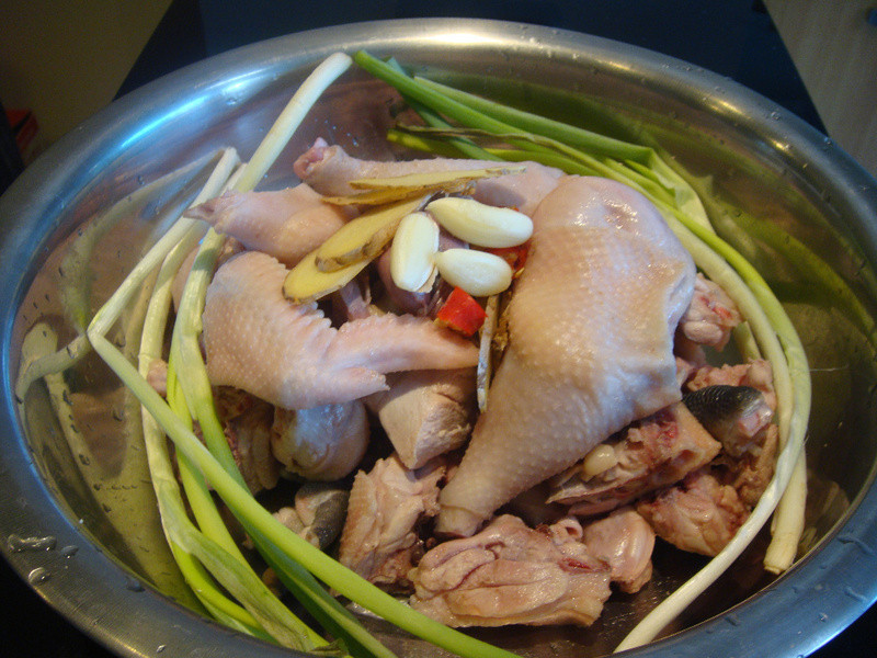 ��˿����������