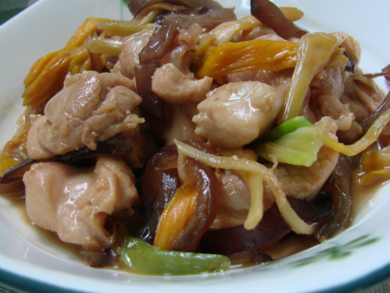 �����ռ�������