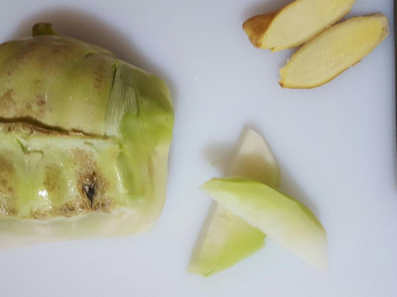 ���򵥴�ͷ�˼���������