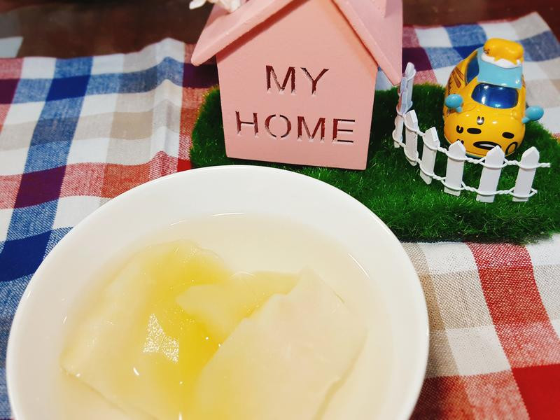 ���򵥴�ͷ�˼���������