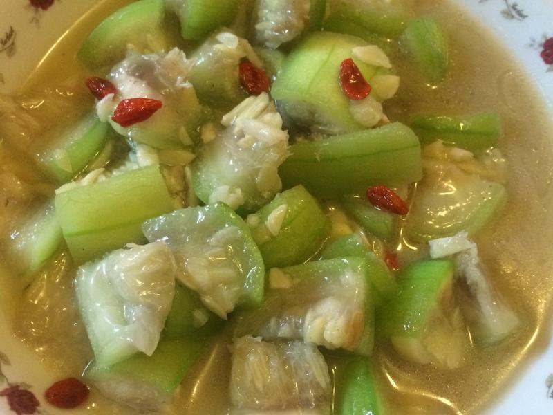 ������˿�ϵ�����