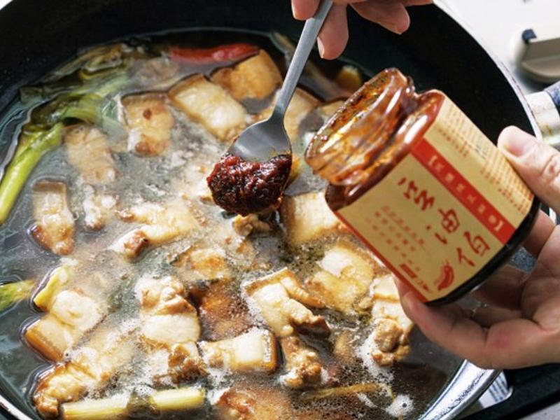 ���ͼҲˡ��ͼҞɠp�������