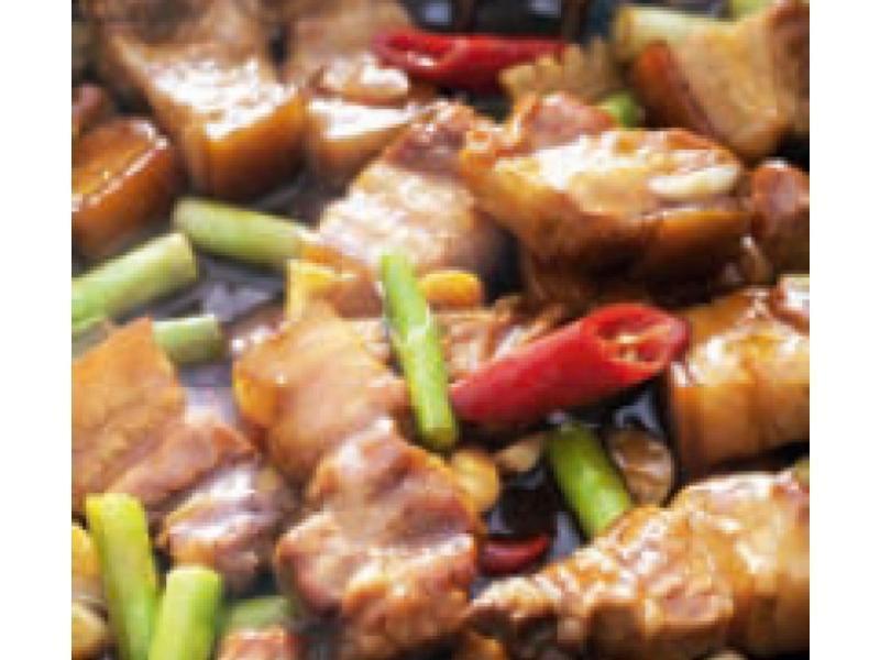 ���ͼҲˡ��ͼҞɠp�������