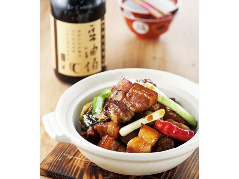 ���ͼҲˡ��ͼҞɠp�������