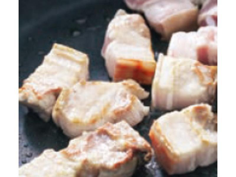 ���ͼҲˡ��ͼҞɠp�������