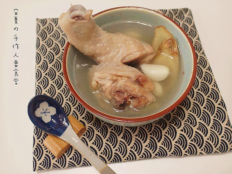 ������桷��ͷ����������