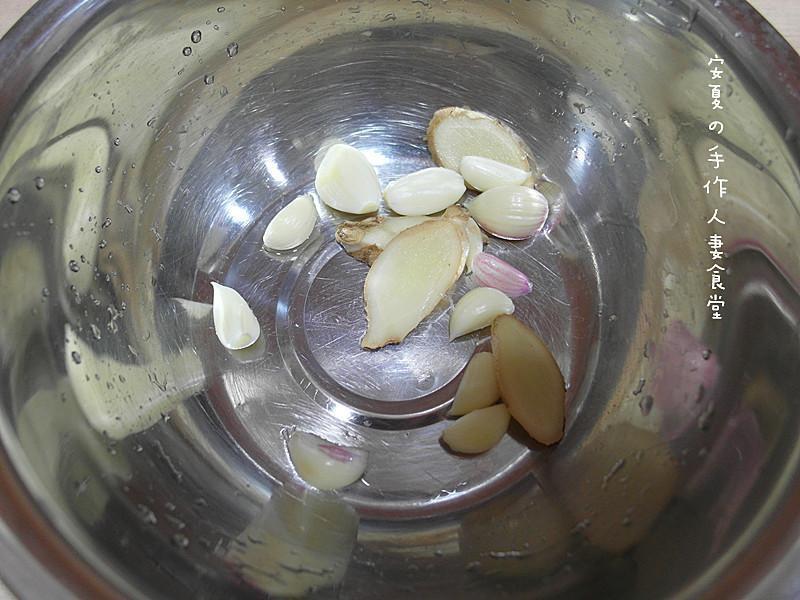 ������桷��ͷ����������